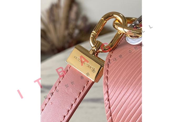 ���̺��� Ʈ����Ʈ PM �����  M23074