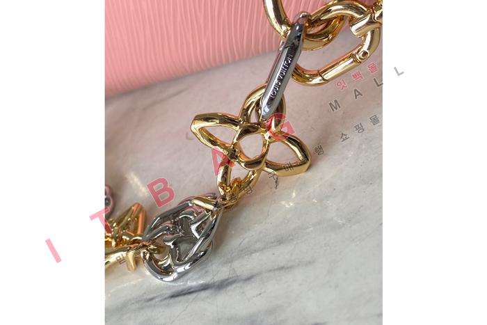 ���̺��� Ʈ����Ʈ PM �����  M23074