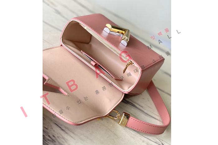 ���̺��� Ʈ����Ʈ PM �����  M23074