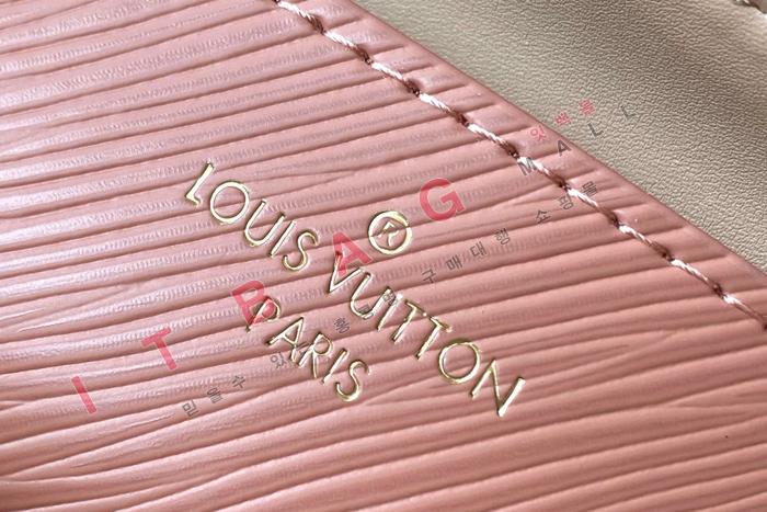 ���̺��� Ʈ����Ʈ PM �����  M23074