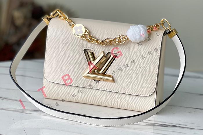 ���̺��� Ʈ����Ʈ MM �����  M59402-1