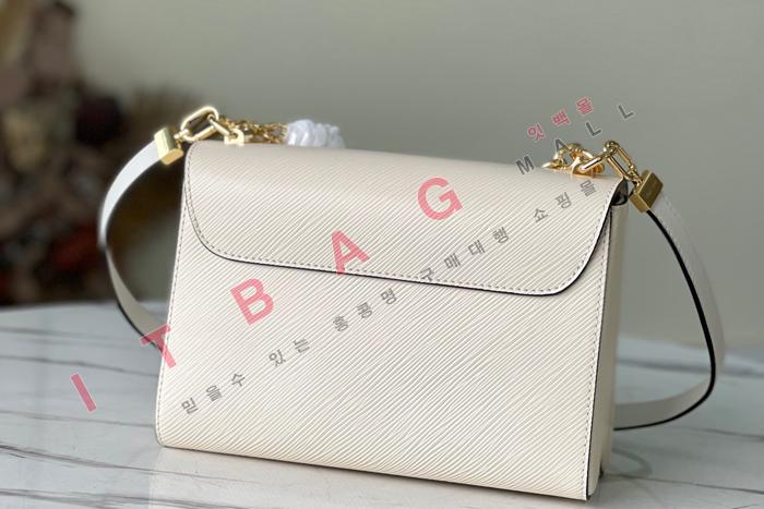 ���̺��� Ʈ����Ʈ MM �����  M59402-1
