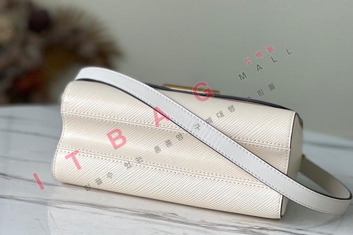 ���̺��� Ʈ����Ʈ MM �����  M59402-1