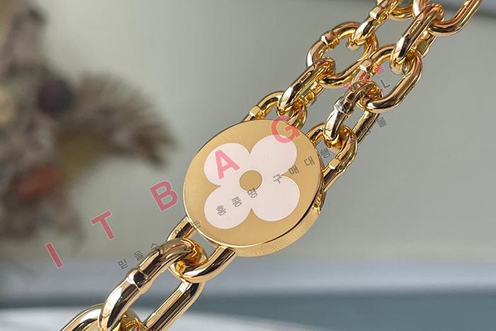 ���̺��� Ʈ����Ʈ MM �����  M59402-1