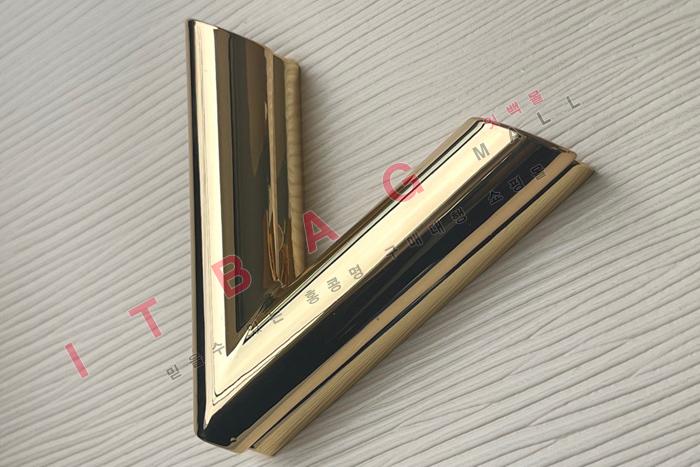 ���̺��� Ʈ����Ʈ MM �����  M59402-1
