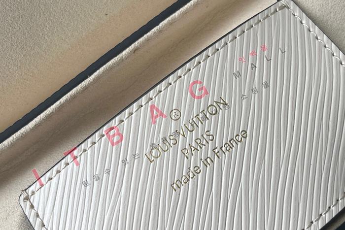 ���̺��� Ʈ����Ʈ MM �����  M59402-1