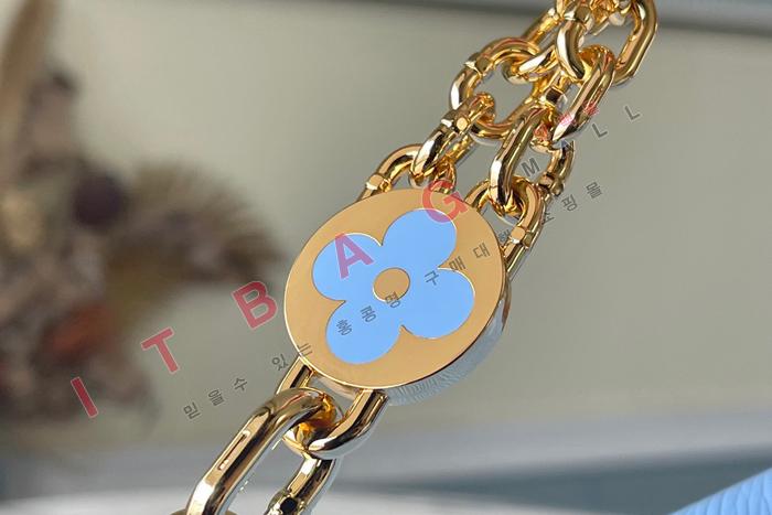 ���̺��� Ʈ����Ʈ MM �����  M59402-2