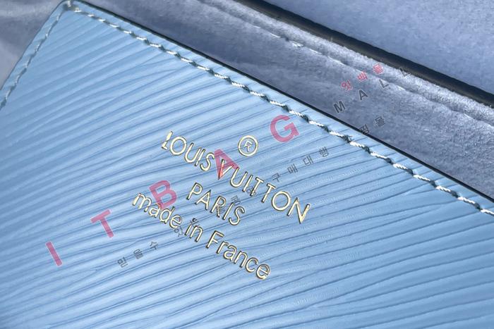 ���̺��� Ʈ����Ʈ MM �����  M59402-2