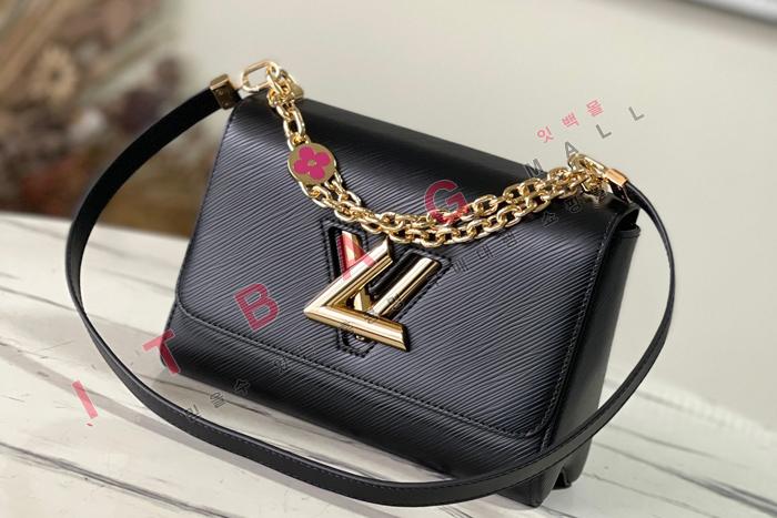 ���̺��� Ʈ����Ʈ MM �����  M21606