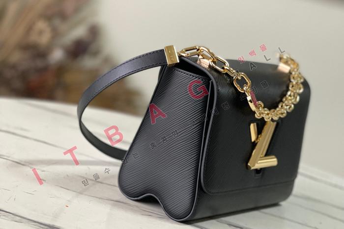 ���̺��� Ʈ����Ʈ MM �����  M21606