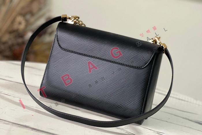 ���̺��� Ʈ����Ʈ MM �����  M21606