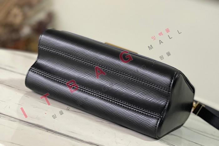 ���̺��� Ʈ����Ʈ MM �����  M21606