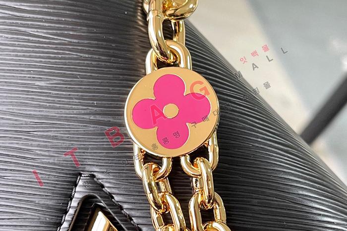 ���̺��� Ʈ����Ʈ MM �����  M21606