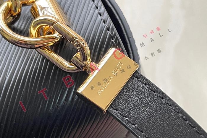 ���̺��� Ʈ����Ʈ MM �����  M21606