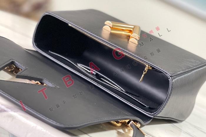 ���̺��� Ʈ����Ʈ MM �����  M21606