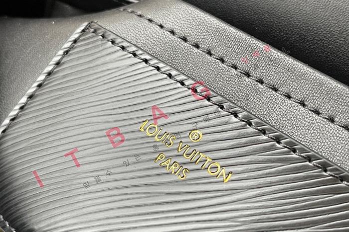 ���̺��� Ʈ����Ʈ MM �����  M21606