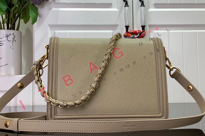���̺��� ���� MM �����  M23635