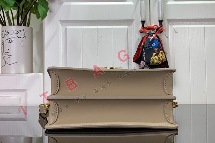 ���̺��� ���� MM �����  M23635
