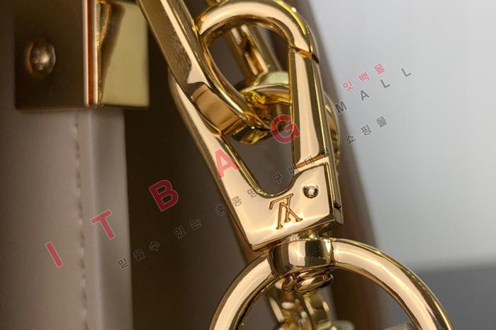 ���̺��� ���� MM �����  M23635
