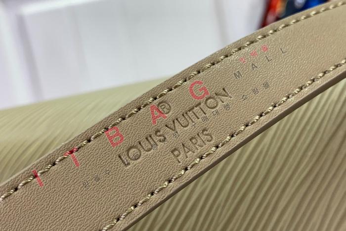 ���̺��� ���� MM �����  M23635