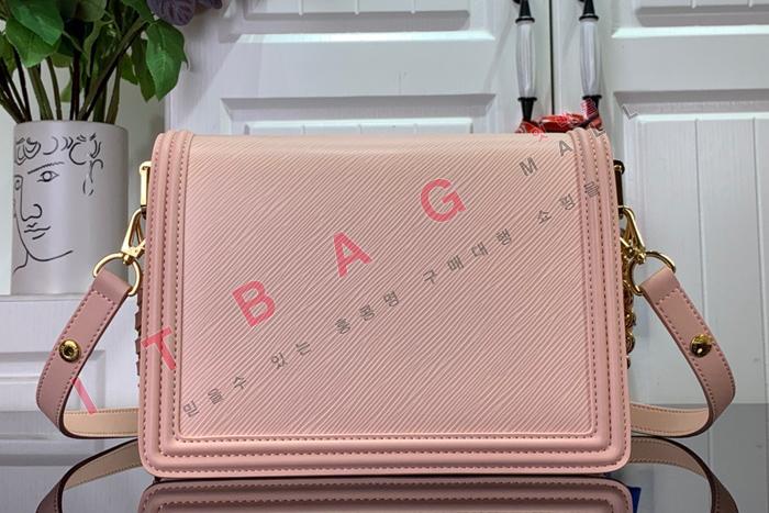 ���̺��� ���� MM �����  M23635-1