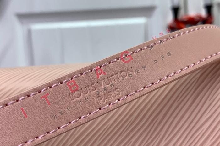 ���̺��� ���� MM �����  M23635-1