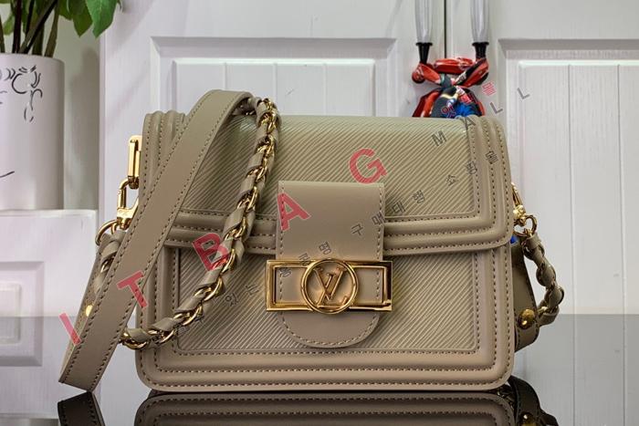 ���̺��� ���� �̴� �����  M23558