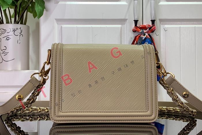 ���̺��� ���� �̴� �����  M23558