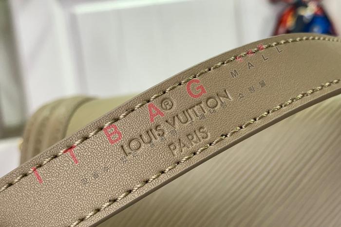 ���̺��� ���� �̴� �����  M23558