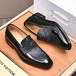 ���̺��� ���� ���� MYB3674
