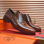 �����޽� MYB3683