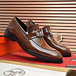 �����޽� ���� ���� MYB3684