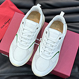 �䷹����  ���� ����Ŀ��  SP3688-1
