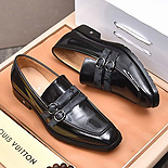 ���̺��� ���� ���� MYB3675