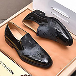���̺��� ���� ���� MYB3676