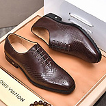 ���̺��� ���� ����MYB3672