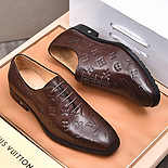 ���̺��� ���� ���� MYB3671