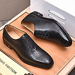 ���̺��� ���� ���� MYB3673