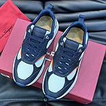 �䷹���� ���� ����Ŀ��  SP3688