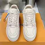 ���̺���  ���� ����Ŀ��  YF3689-2