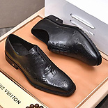 ���̺��� ���� ����  MYB3670