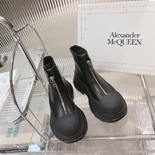 �˷���� ���� Ʈ���� ���� ���� ���� ���� YIBU1872     4.5CM