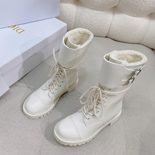 ��� �� ���� YIBU1875     3CM
