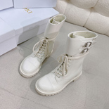 ���  ���� YIBU1876     3CM