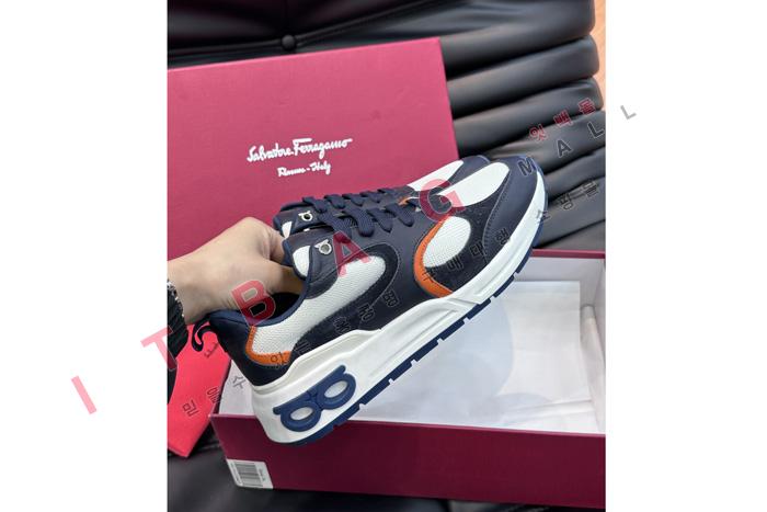 �䷹���� ���� ����Ŀ��  SP3688