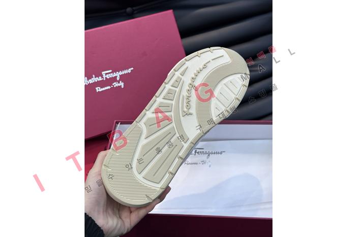 �䷹����  ���� ����Ŀ��  SP3688-1