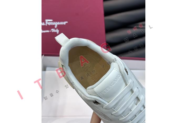 �䷹����  ���� ����Ŀ��  SP3688-1