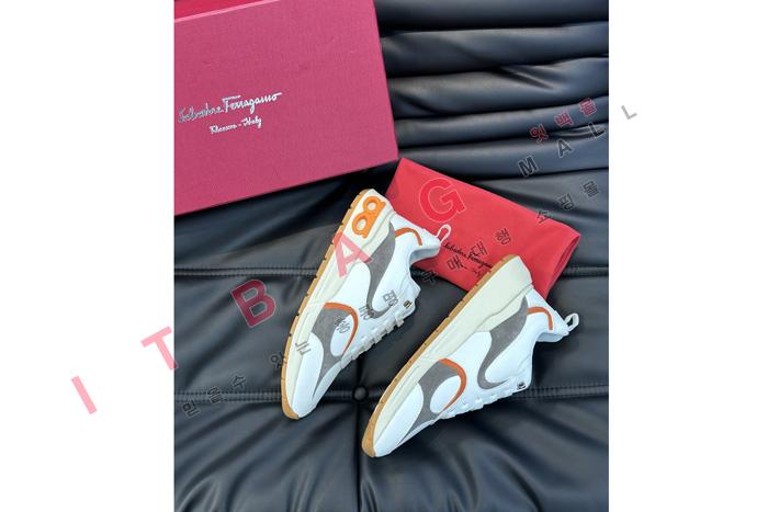 �䷹����  ���� ����Ŀ��  SP3688-2