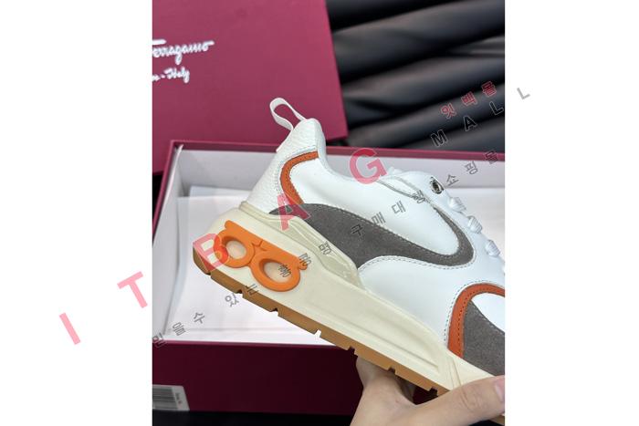 �䷹����  ���� ����Ŀ��  SP3688-2
