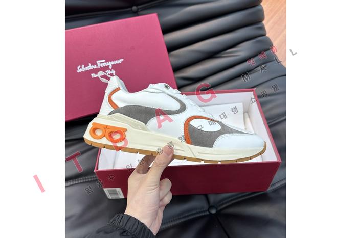 �䷹����  ���� ����Ŀ��  SP3688-2